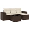 Brown_and_cream