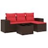 Brown_and_red