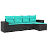 Black_and_blue
