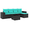 Black_and_blue