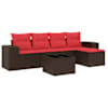 Brown_and_red