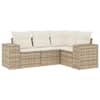 Beige_and_cream
