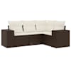 Brown_and_cream