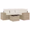 Beige_and_cream