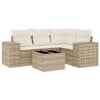 Beige_and_cream