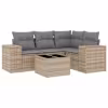 Beige_and_grey