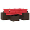 Brown_and_red