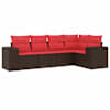 Brown_and_red