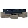 Grey_and_blue