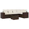 Brown_and_cream