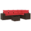 Brown_and_red