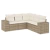 Beige_and_cream