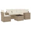 Beige_and_cream