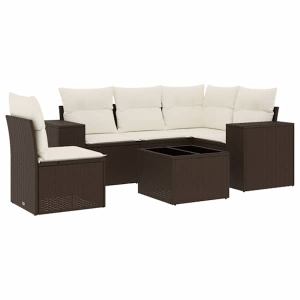 Kuvatakse tootepilt 1 / 16