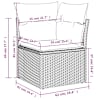 Toote pisipilt  9 / 11