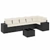 Black_and_cream_white