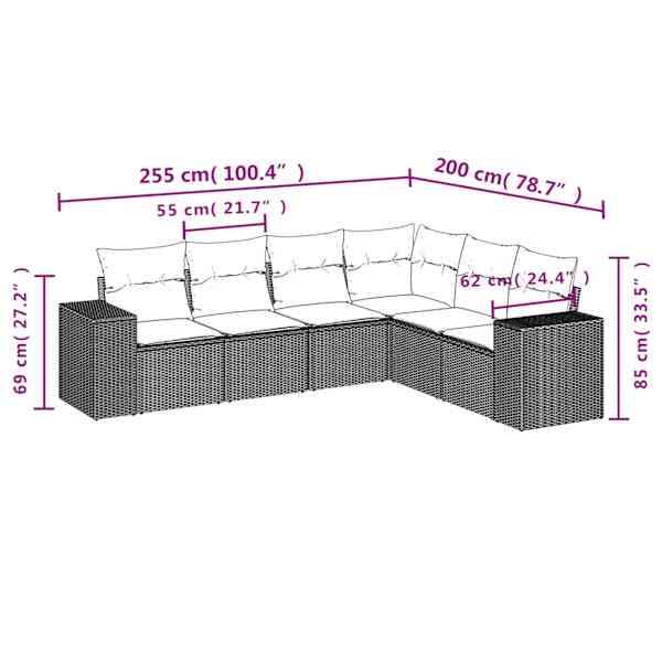 Kuvatakse tootepilt 3 / 12