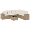 Beige_and_cream_white