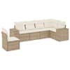 Beige_and_cream_white