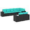 Black_and_blue