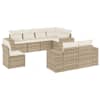 Beige_and_cream