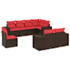 Brown_and_red