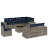 Grey_and_blue