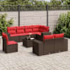 Brown_and_red