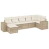 Beige_and_cream