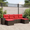 Brown_and_red