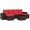 Brown_and_red