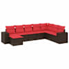 Brown_and_red