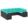 Black_and_blue