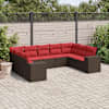 Brown_and_red