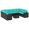 Black_and_blue