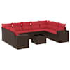 Brown_and_red