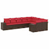 Brown_and_red