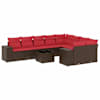 Brown_and_red