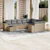 Beige_and_grey