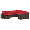 Brown_and_red