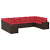 Brown_and_red