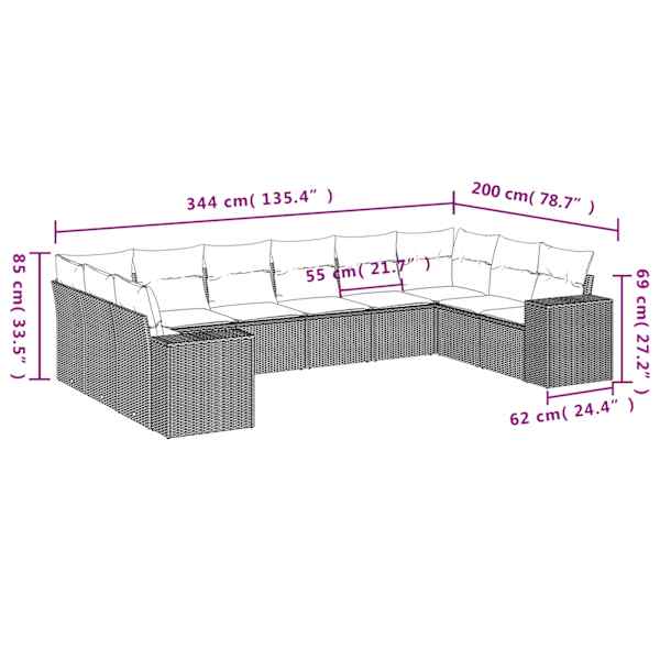 Toote pisipilt  7 / 11