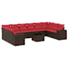 Brown_and_red