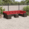 Brown_and_red