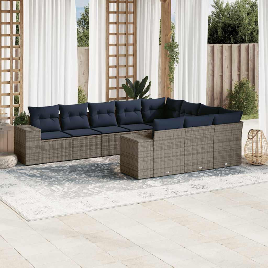 Möbel | Wohnmöbel | Gartenmöbel | Kostenloser Versand