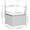 Toote pisipilt  11 / 11