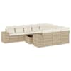 Beige_and_cream