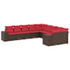 Brown_and_red