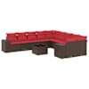Brown_and_red