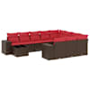 Brown_and_red